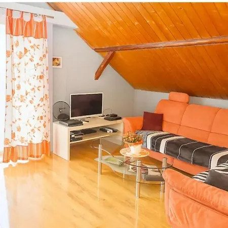 Haj Holiday home *
