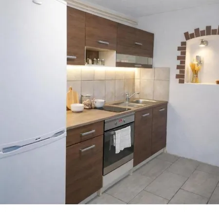Haj Holiday home *