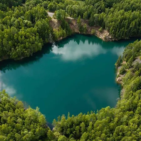 Haj Holiday home
